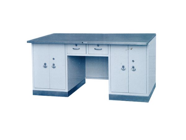 C78 不锈钢座面工作台
