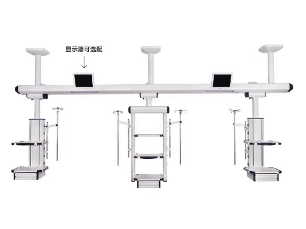 2-ICU悬臂吊桥（干湿分离）带显示器.jpg